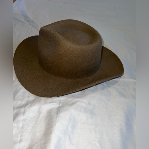 Gigi Pip Hat - Picture 5 of 8